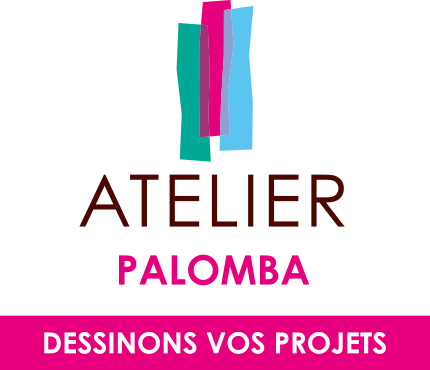 Palomba atelier