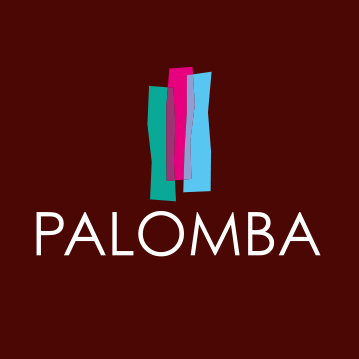 Logo Palomba