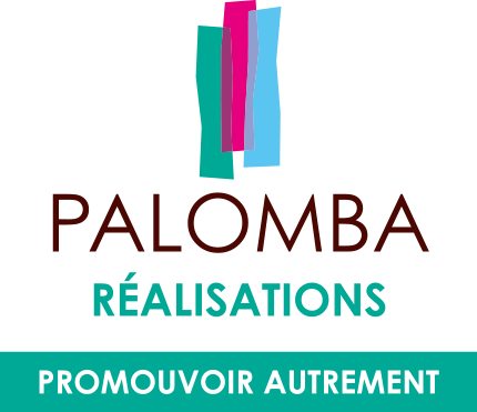 Palomba realisations